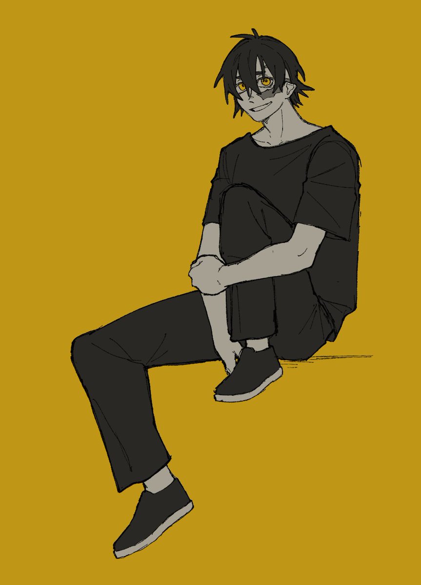 Deuyron🍉 tweet media