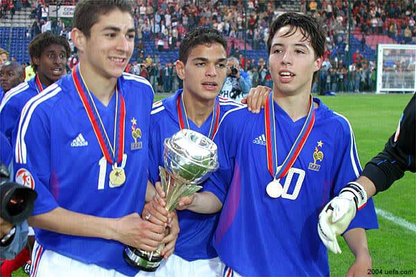 راتب يبرودي | Rateb Yabroudi tweet media