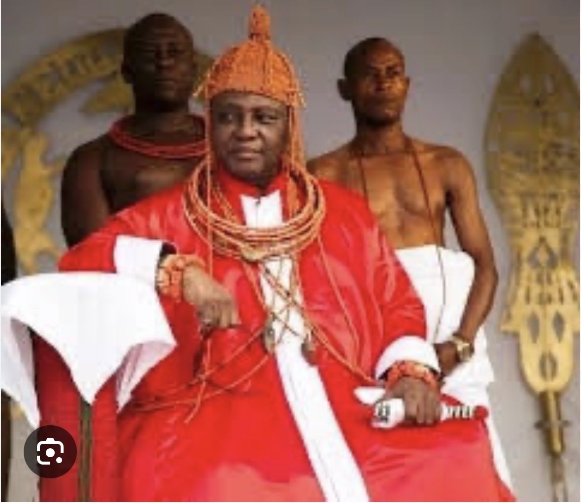 bamidele omoluabi tweet media