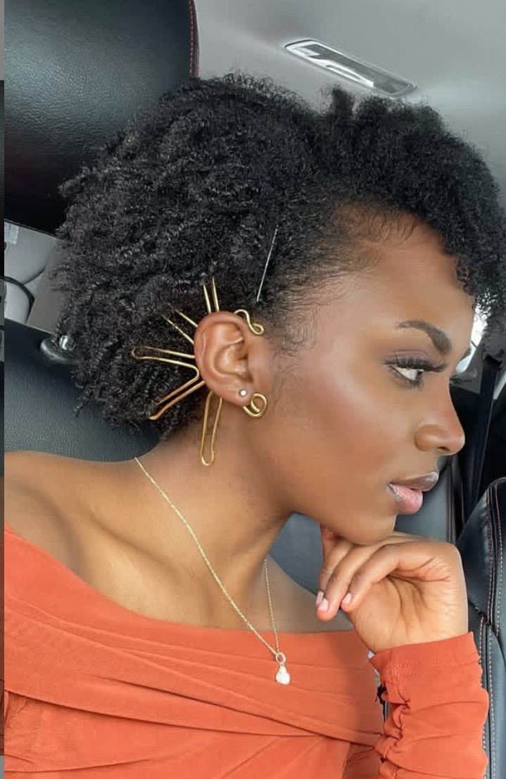 Jenny Fa tweet media