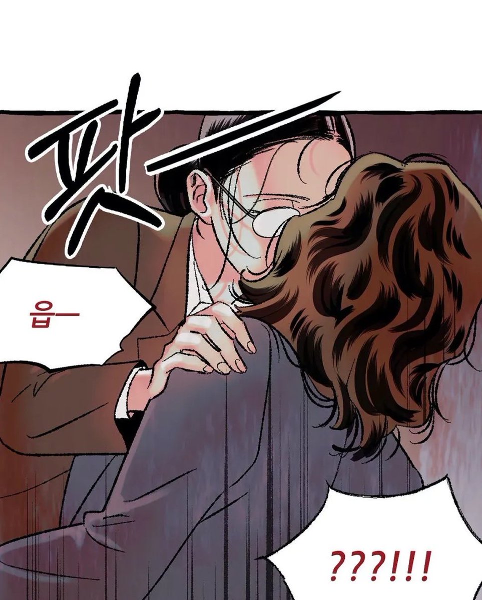 성수민내가사랑해 tweet media