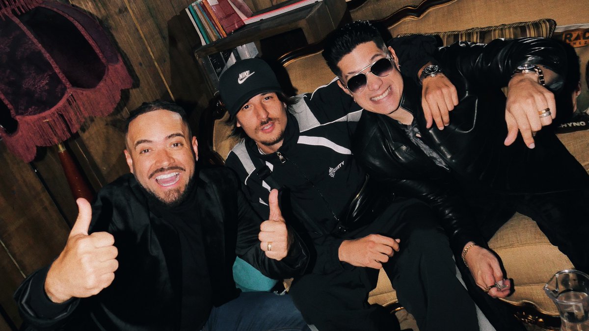 Noticias Venevision tweet media