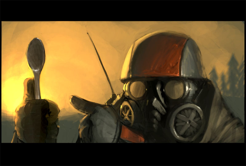 BribeGuntails's tweet photo. @helldivers2 I think I see that Gone With the Blast Wave reference! https://t.co/TU2KA1PglA