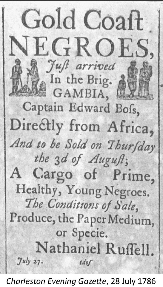 I get blocked for speaking truth tweet media