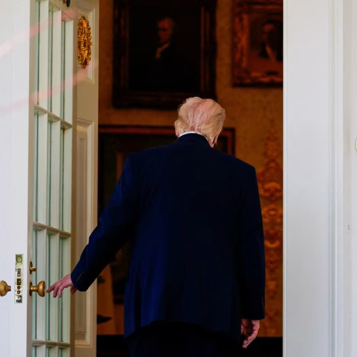 Mario Nawfal tweet media