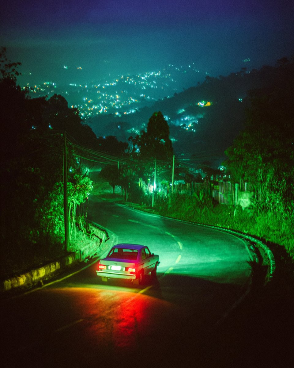 Personality tweet media