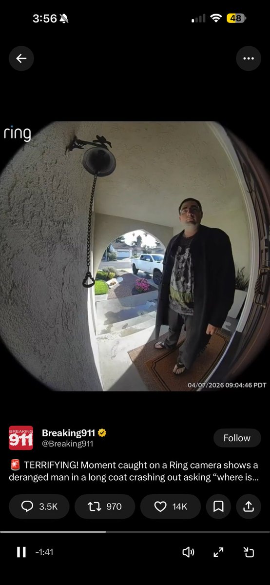 𝐂𝐡𝐢𝐥𝐥𝐯𝐫𝐨🕸️ tweet media