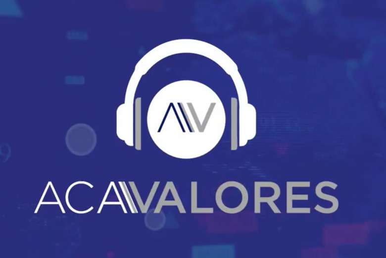 LiraBlue_9's tweet photo. SE RECONTRA VIENE... https://t.co/nhCKZ42T03