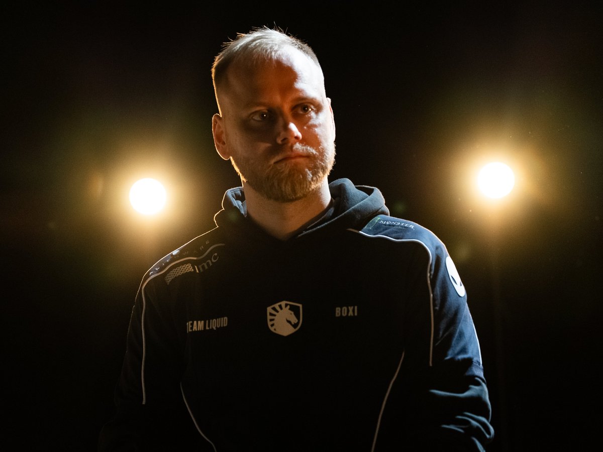 teamliquiddota's tweet photo. Happy birthday @boxi98🫶🎉🥳 https://t.co/nWKORldMKH