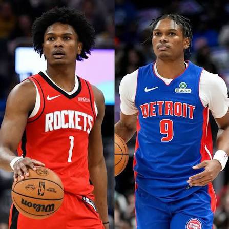 NBA Debates tweet media