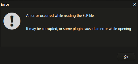 Winvanity tweet media