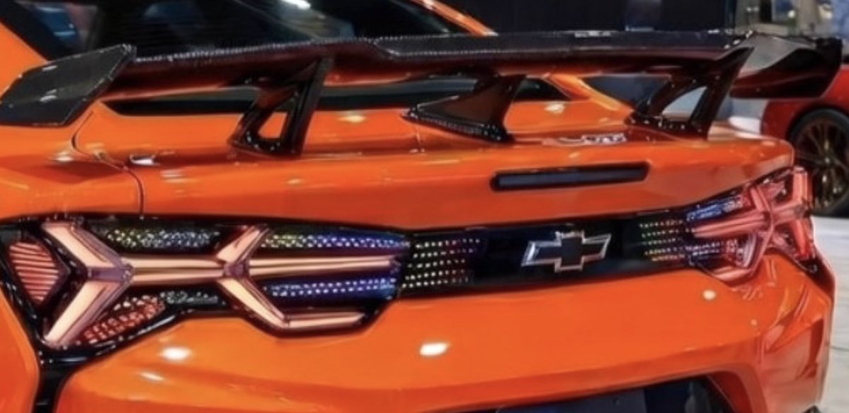 テッド ™ tweet media