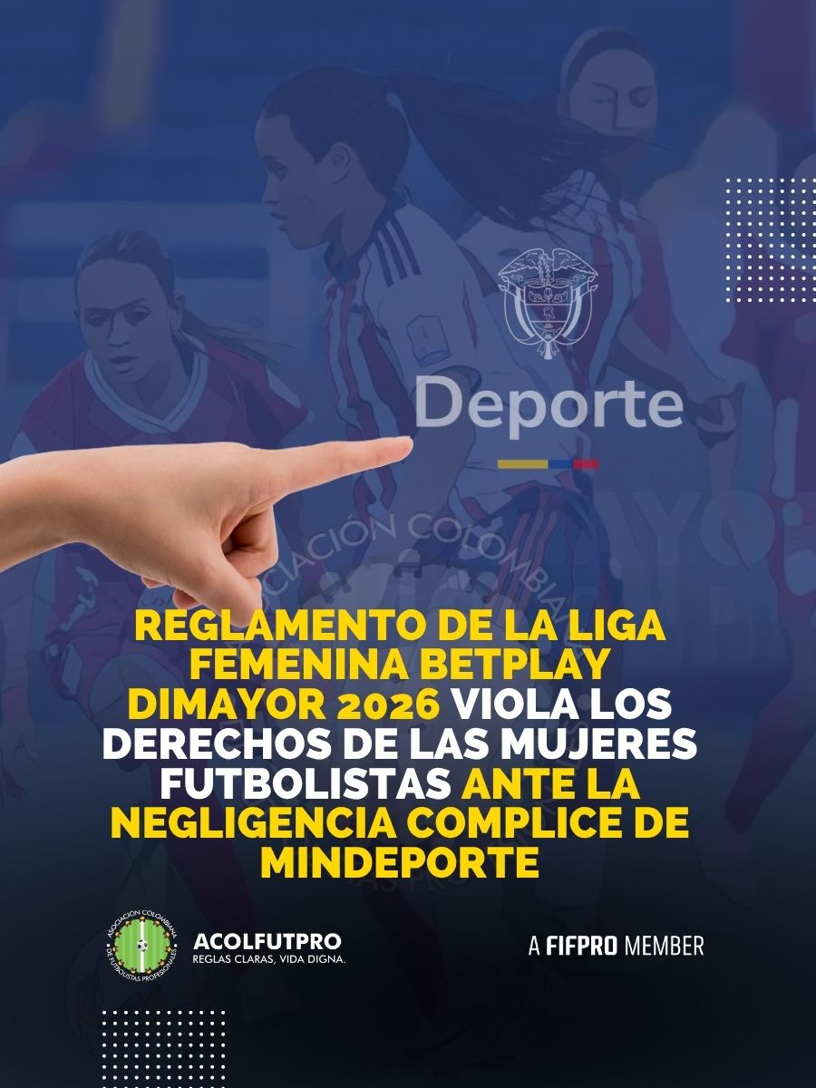 ACOLFUTPRO tweet media