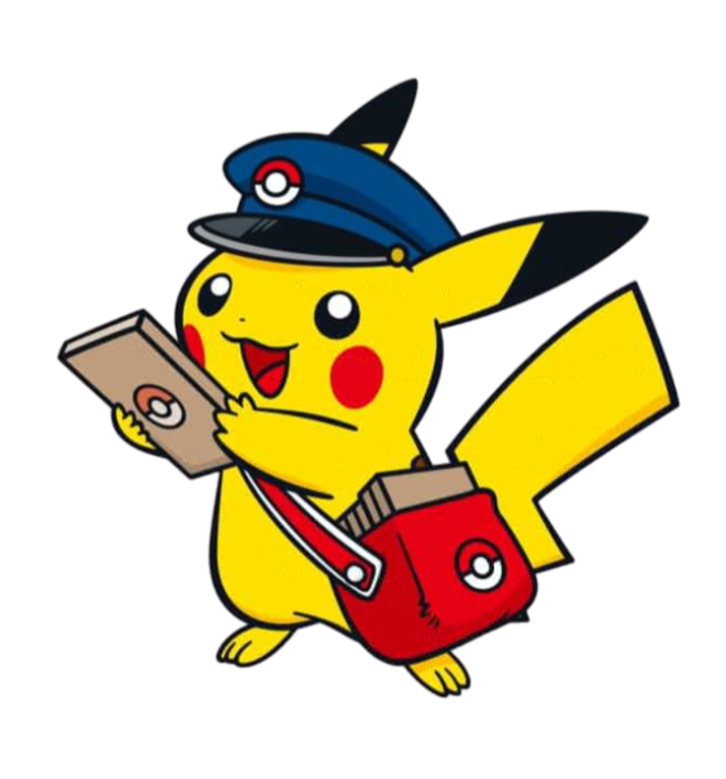 PokemonRestocks's tweet image. We'll Alert for any Upcoming Early Access Drops at Pokemon Center! ⚡️

The new system may be used for Chaos Rising preorders or other in-demand restocks. Make sure you're subscribed to the Pokemon Center Newsletter to be eligible.

We'll post if there are any other updates! 🔔