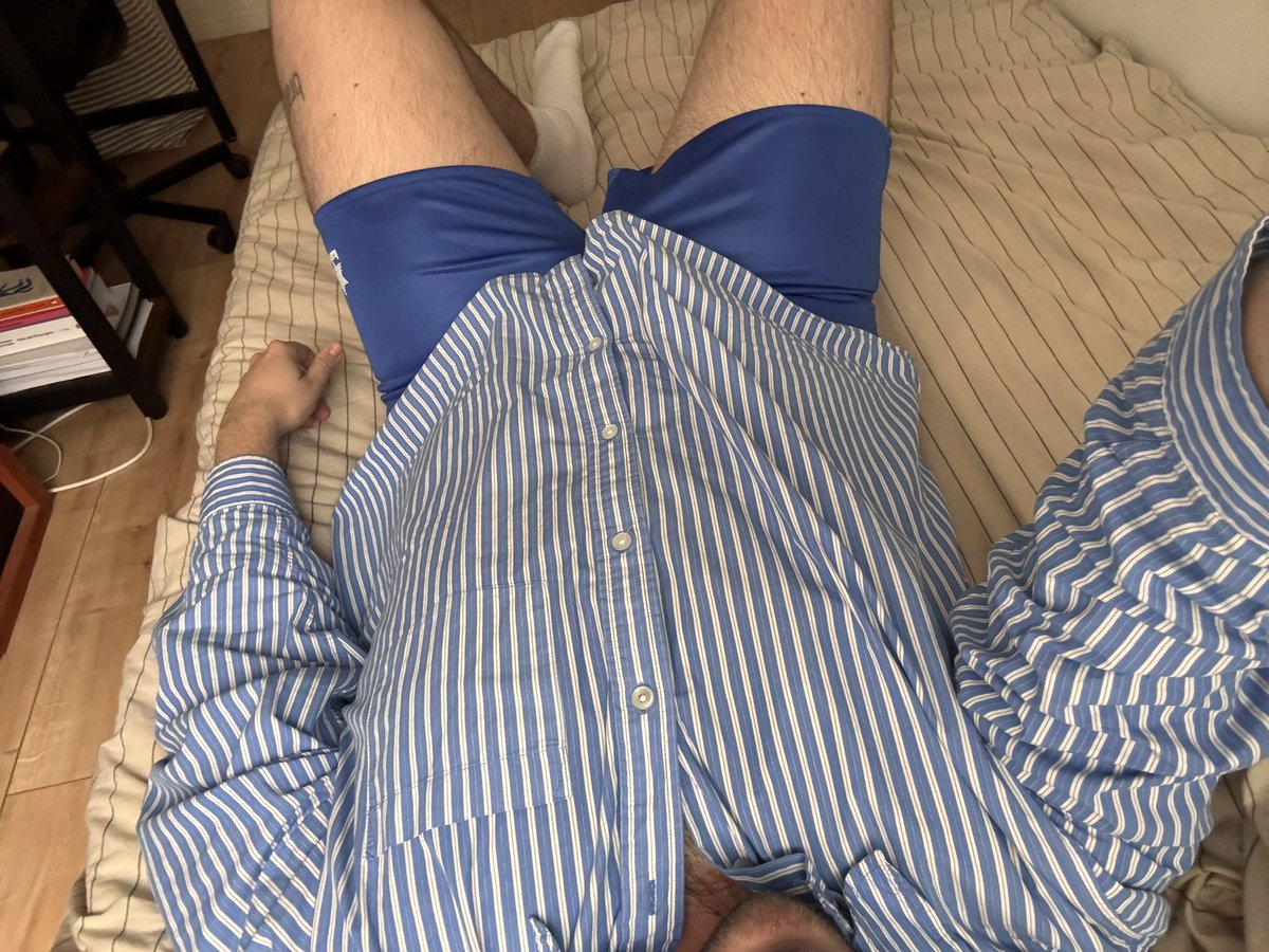 . ݁₊ ⊹ . ݁˖ . ݁