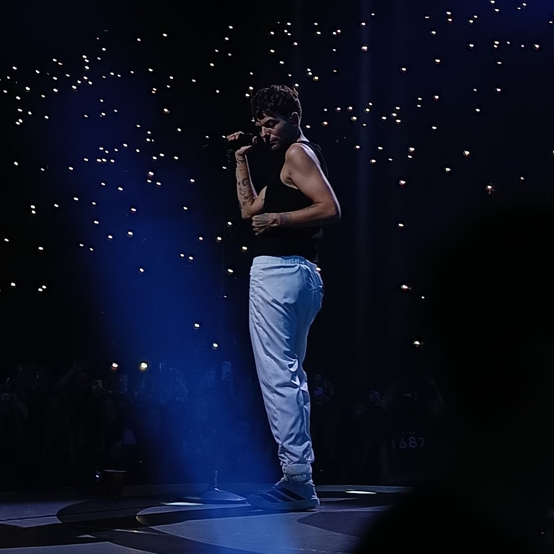 Mati •🫀🧠• tweet media