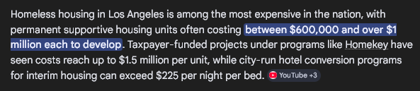 yaminashi tweet media