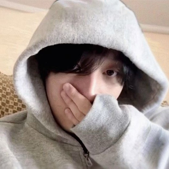 𝐓꩜𝐑𝐘 tweet media
