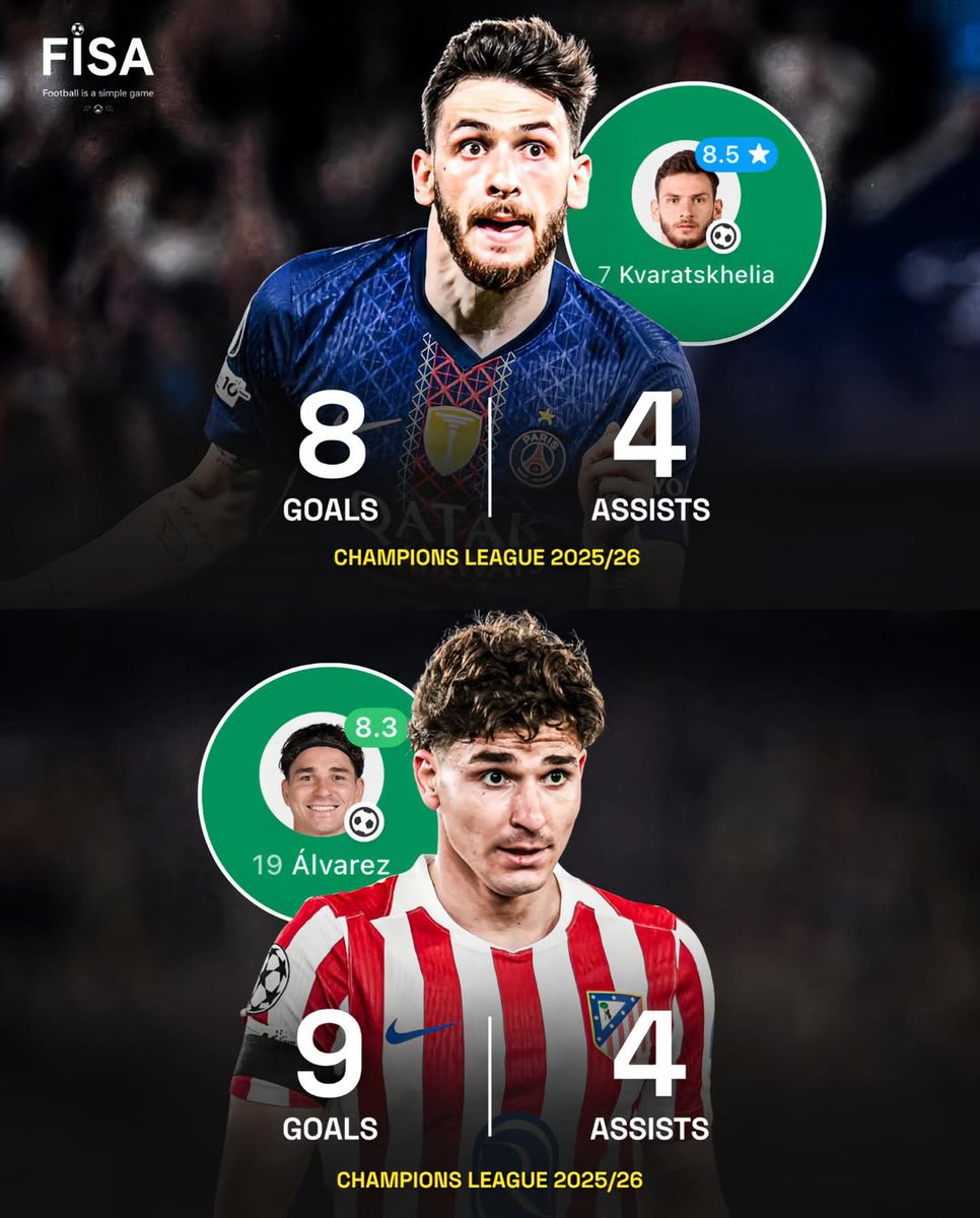 𝐏𝐒𝐆𝐈𝐍𝐓 tweet media