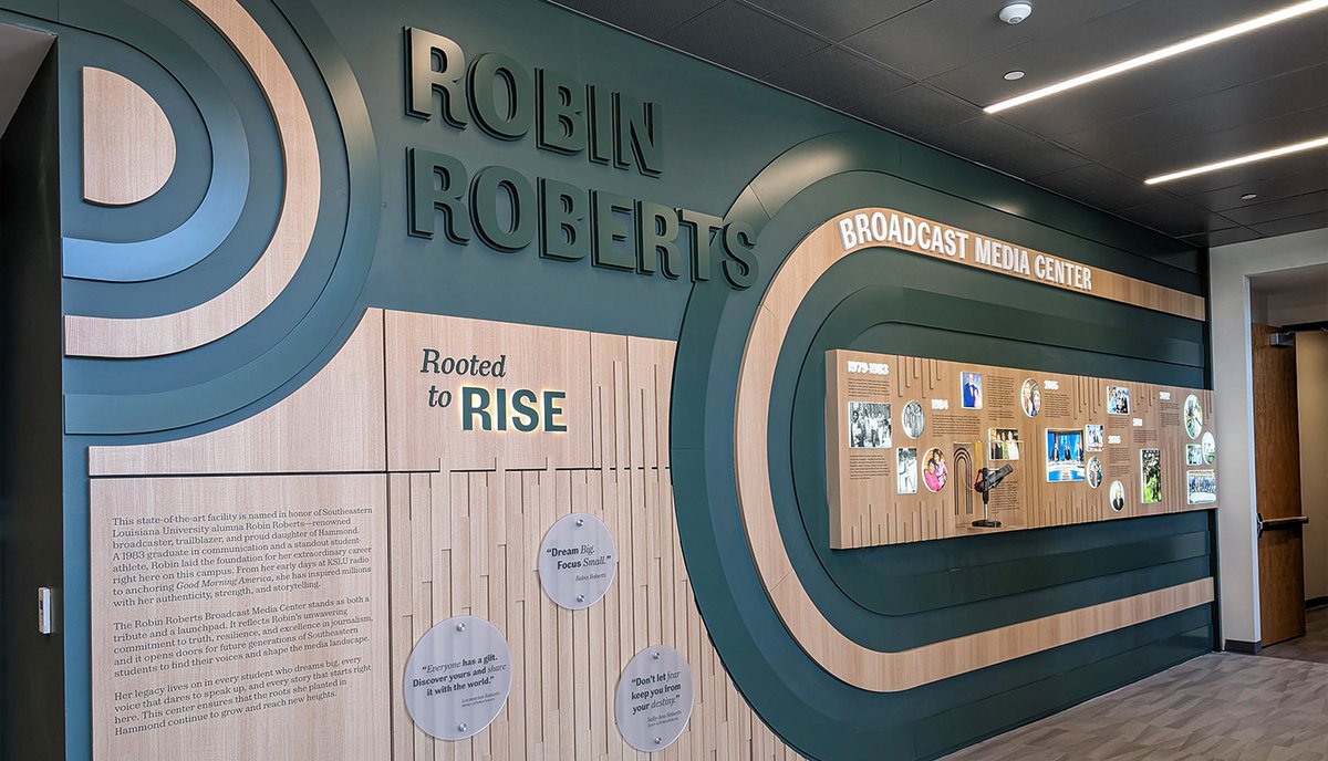 ASI Signage tweet media