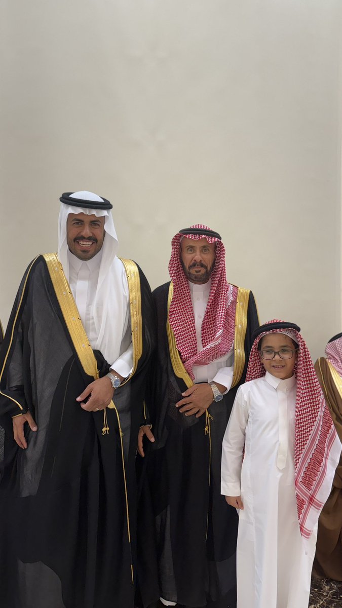 زيدان الزيدان Zaidan AlZaidan tweet media