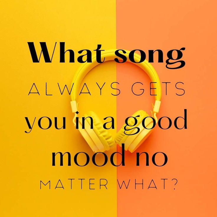 Mr. Smackie Chan Himself!🗽🇵🇷🏙️ tweet media