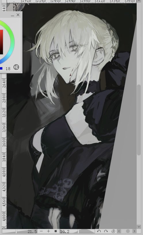 メタマ tweet media