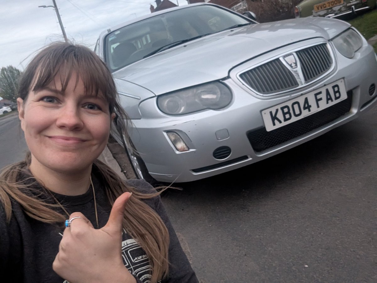 MariaAliceGray tweet picture