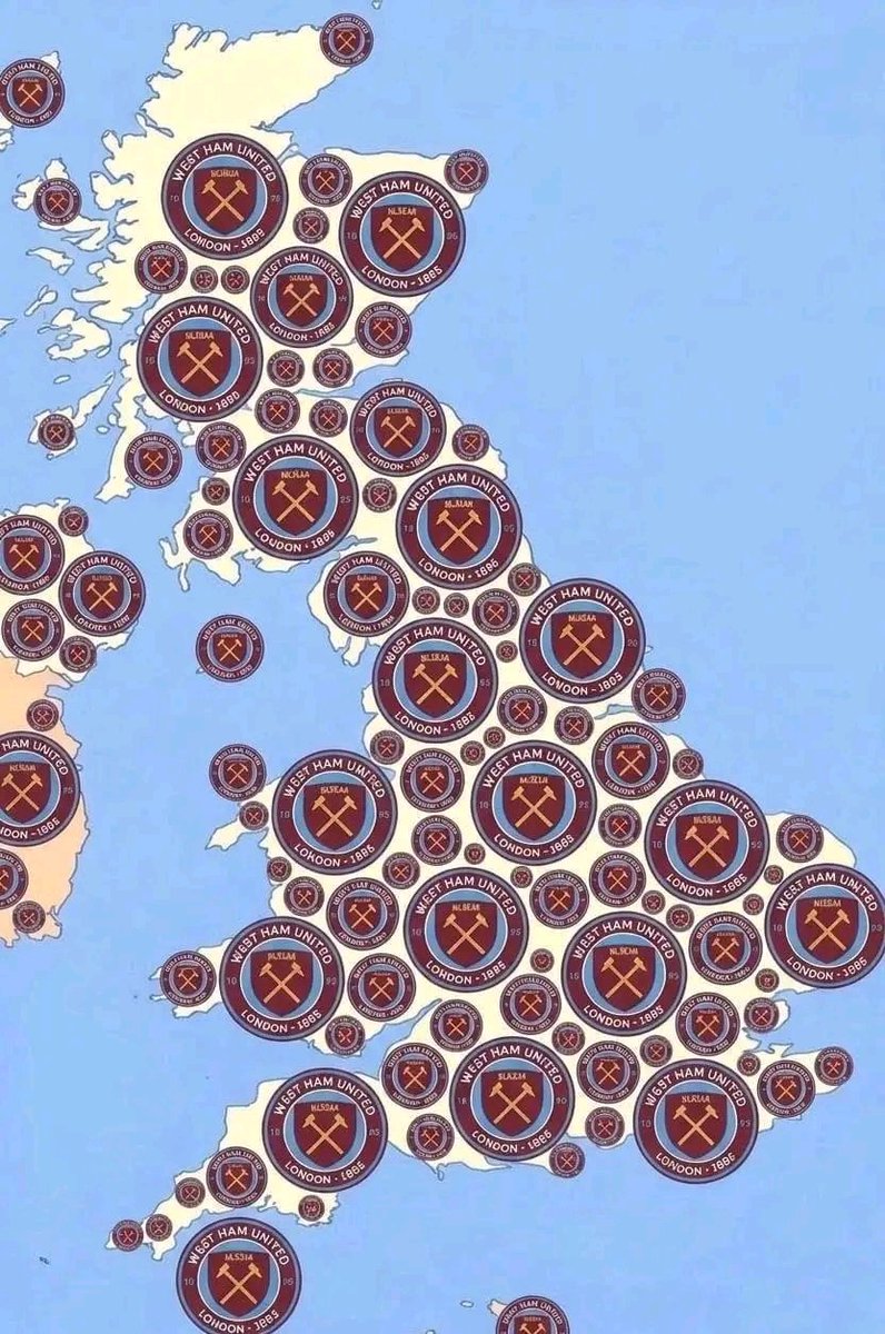 ⚒ pat kenny ⚒ tweet media