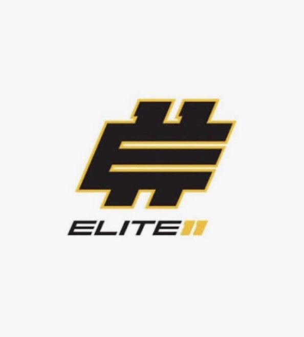 Jackson Thrasher 2027 WR tweet media