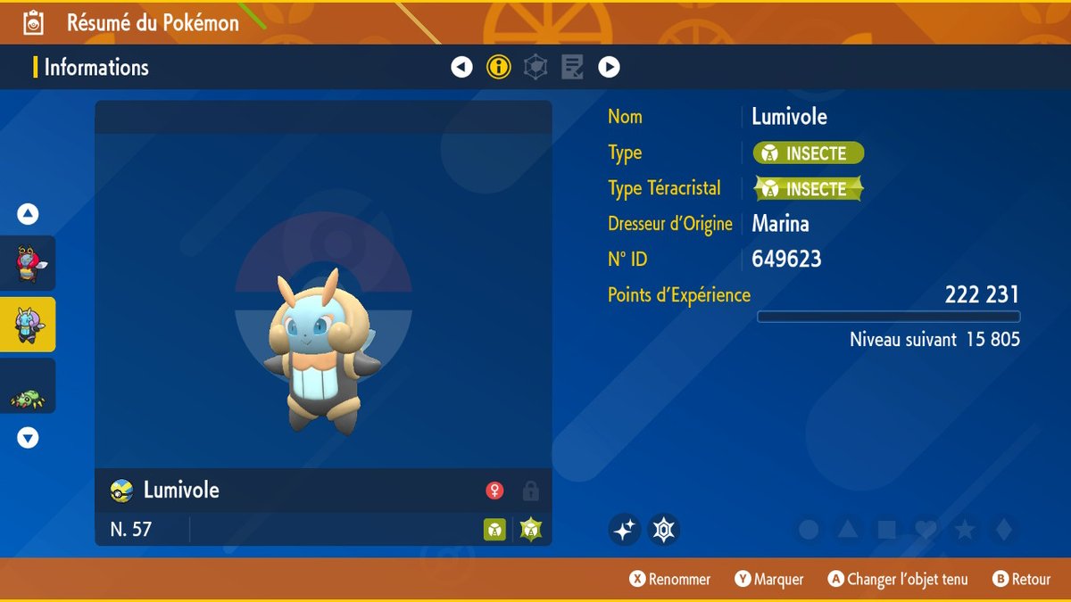 LuluTheRito tweet media