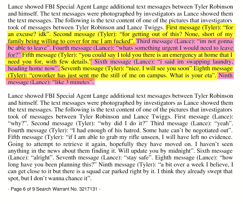 KanekoaTheGreat tweet media