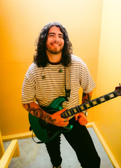 Kenny 𓇶 HTS 4/25 tweet media