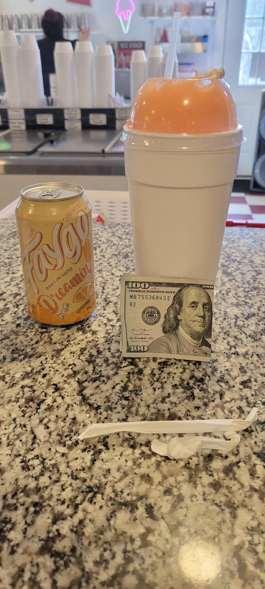 POUNDSAND 🇺🇸🇺🇸 tweet media