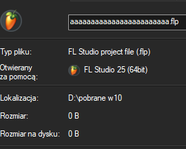 Winvanity tweet media