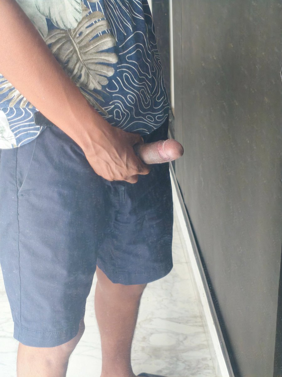 Jarochox221 tweet media