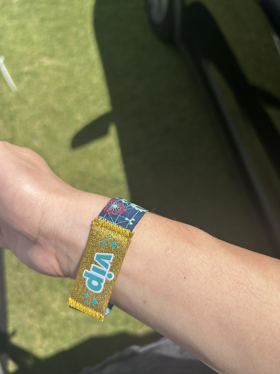 Yumatucci tweet media