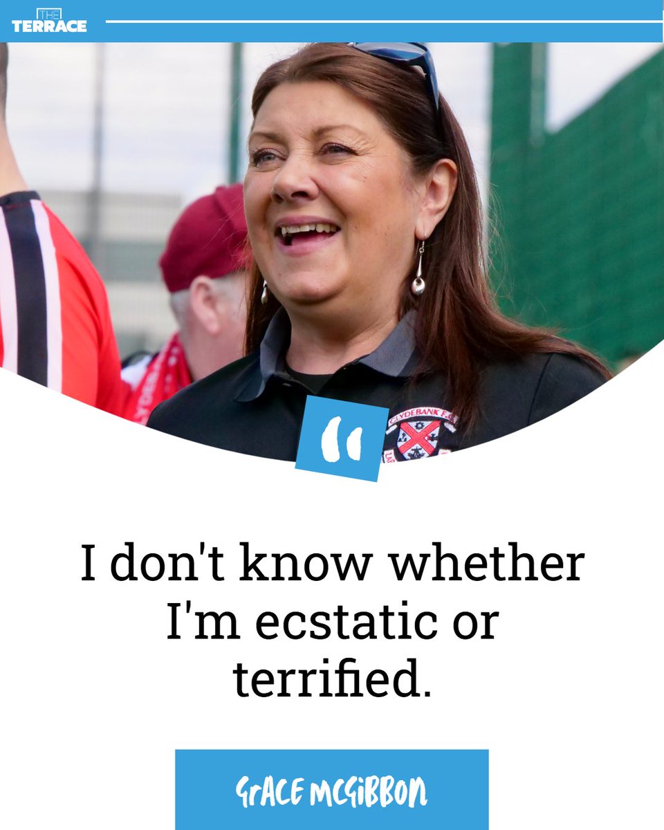 The Terrace tweet media