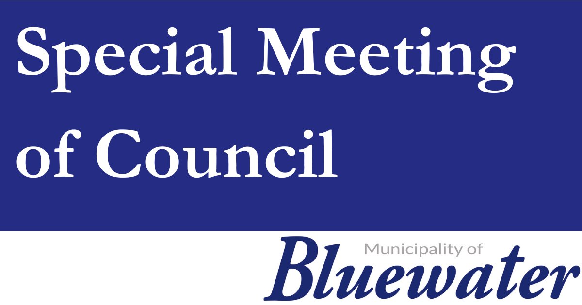 BluewaterOntario tweet media