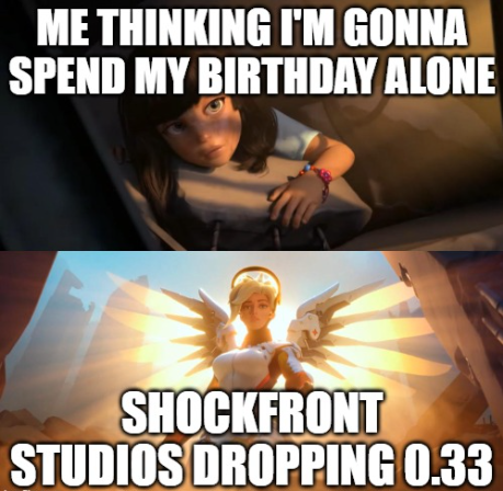 RayConnor1234's tweet photo. thanks mitch <3 @nuclearoptionvg https://t.co/0fQNvMDnCK