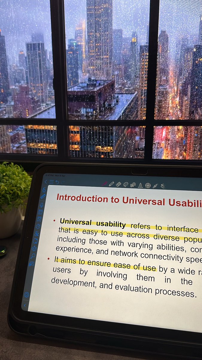 Abdulrahman tweet media