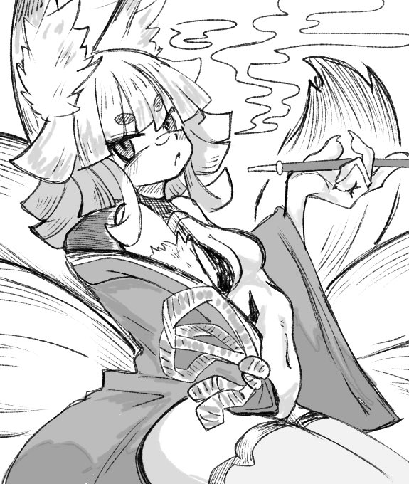 ディスガイアの好きなモブのコーナー 