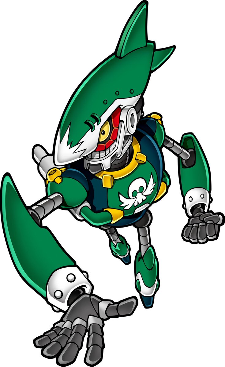 ✨PatTheCap✨ (COMMS OPEN!!) tweet media