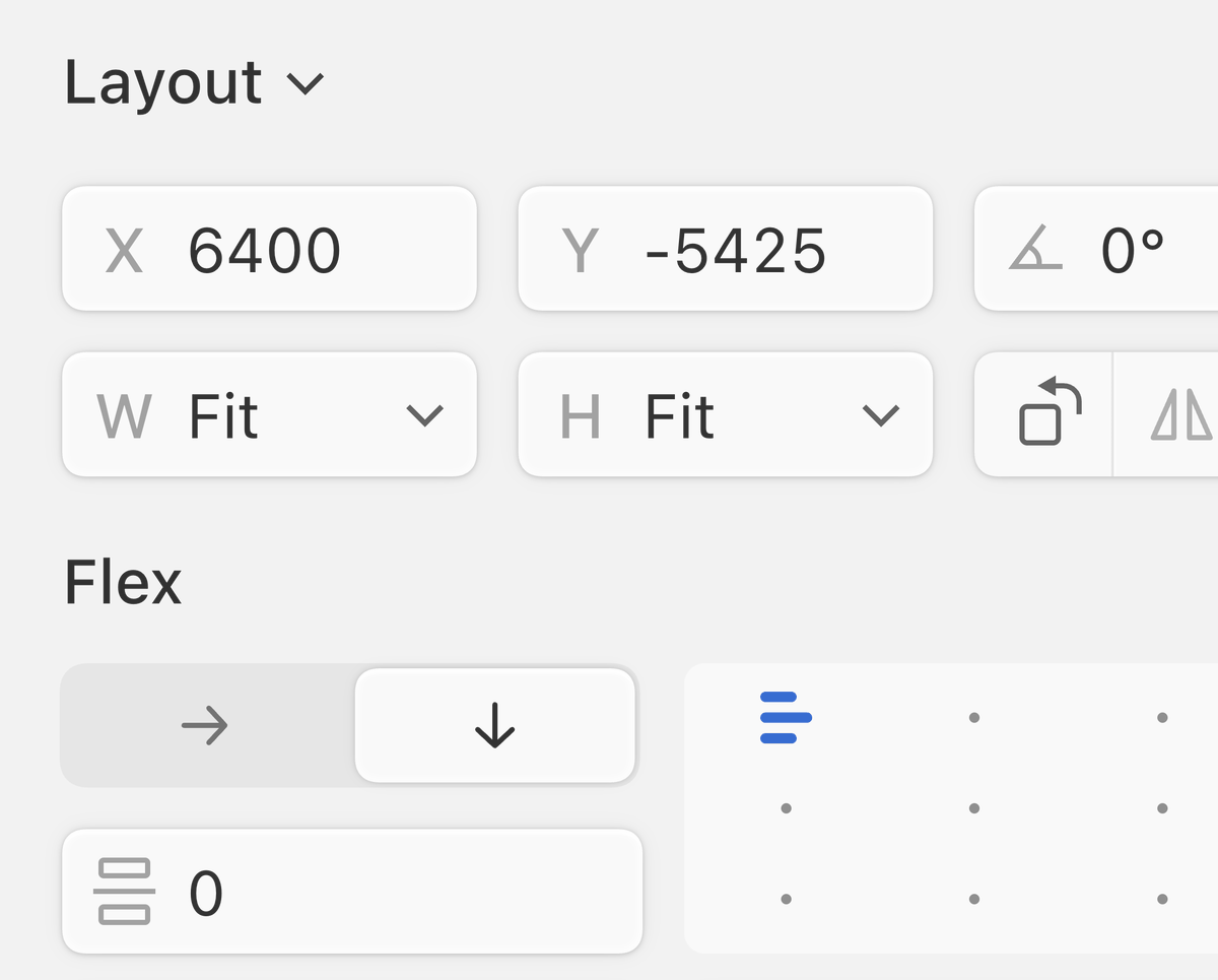 vladyslavmoroz's tweet image. About to ship Liquid Glass Lite™ in Paper