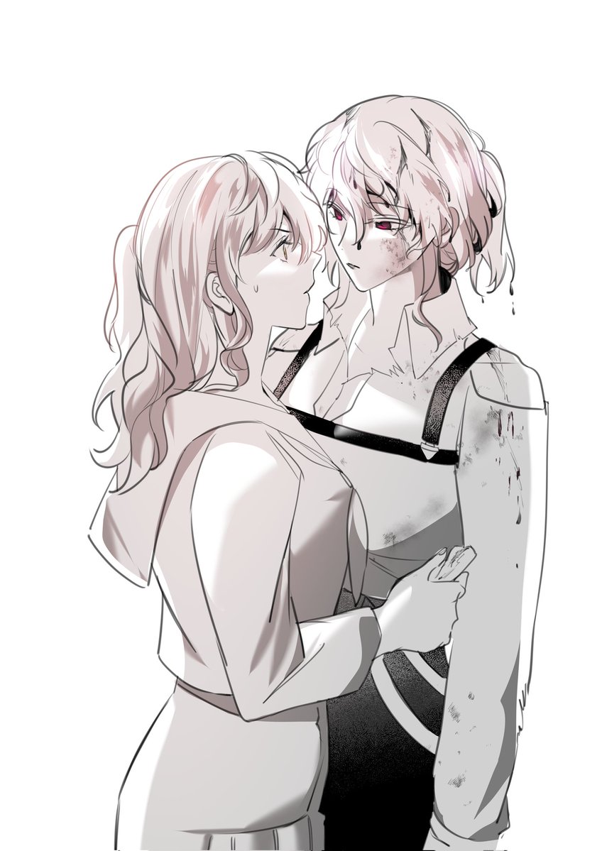 🔞ZeroStarry #CQ9 F61 (SAT) tweet media