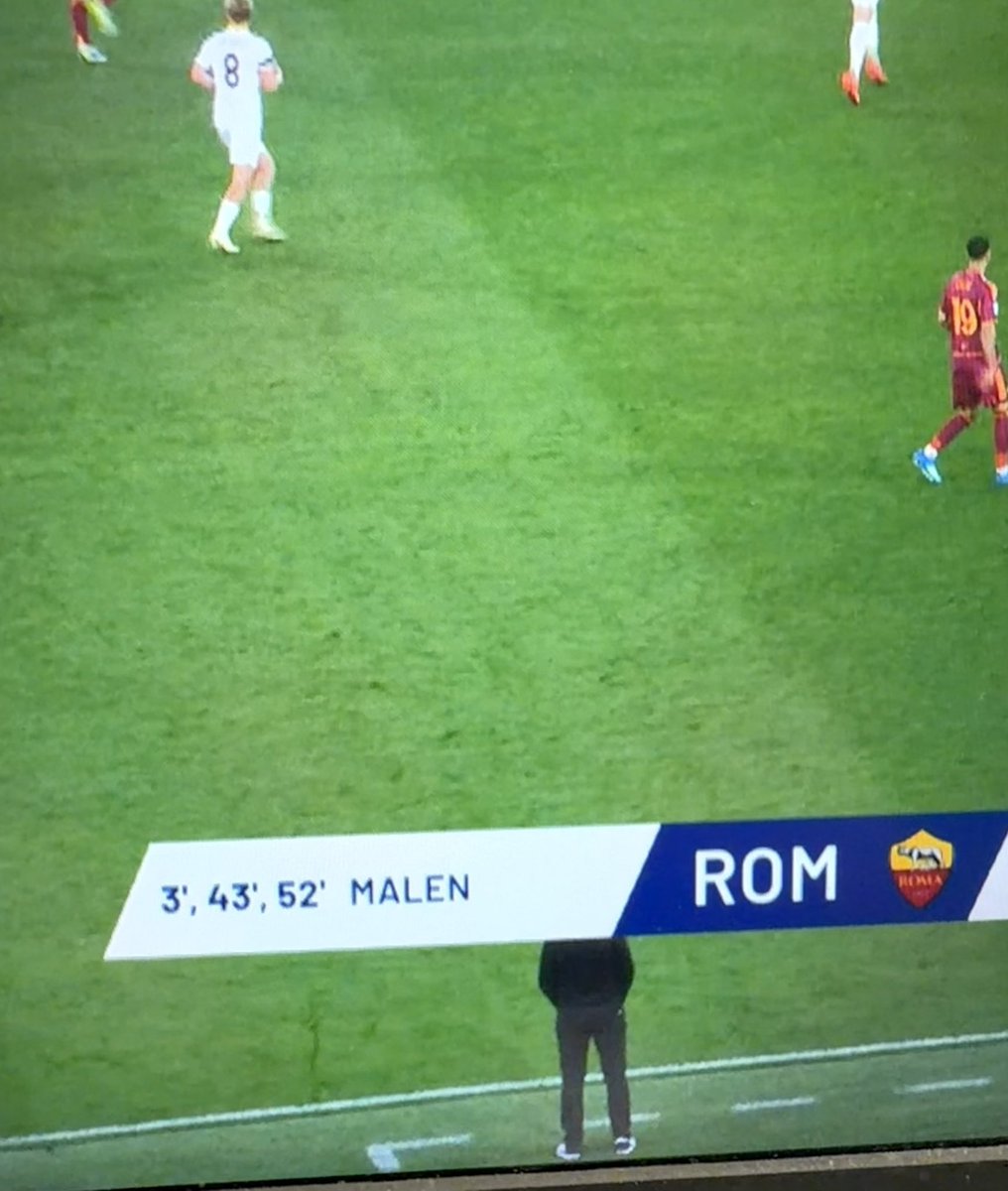 Piotr Dumanowski tweet media