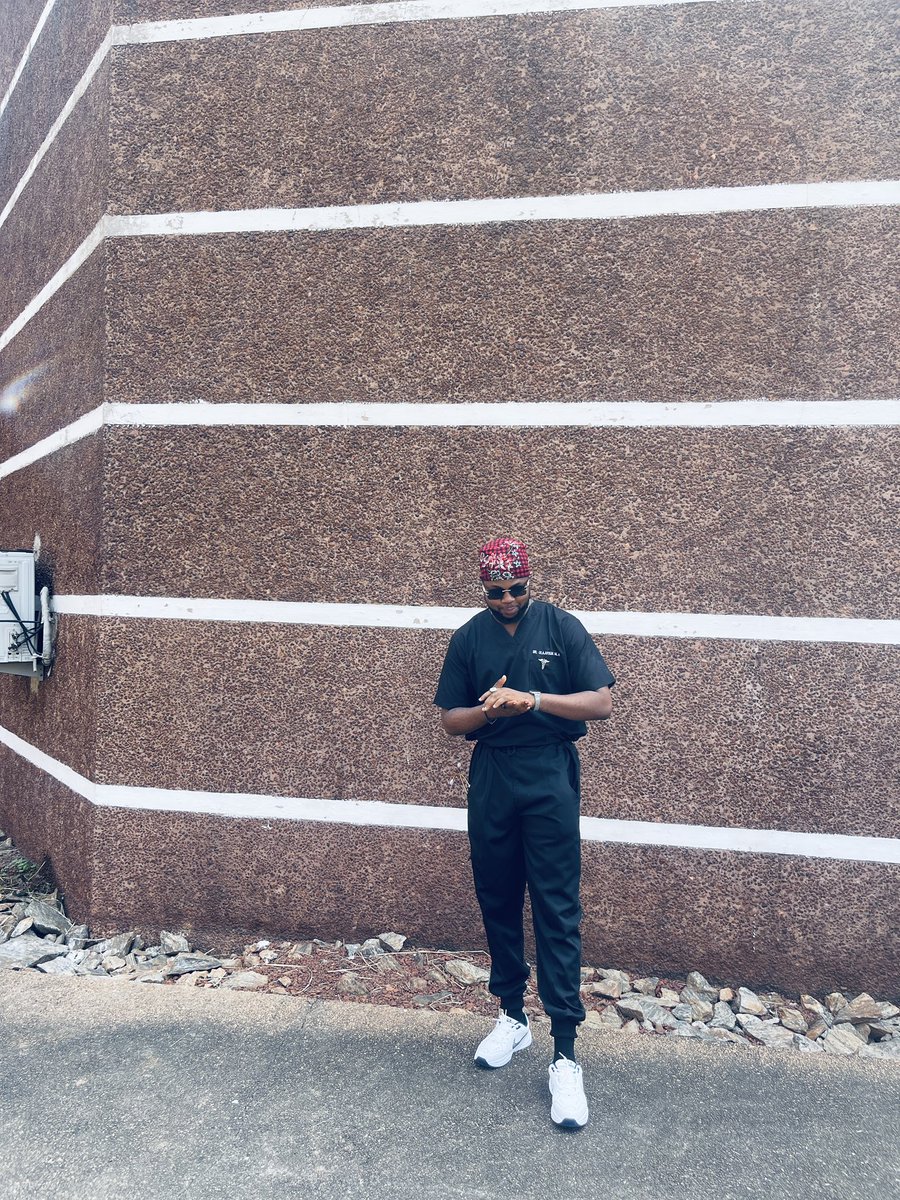 𝕄𝕀ℝ𝔸ℂ𝕃𝔼 ⚪️ tweet media