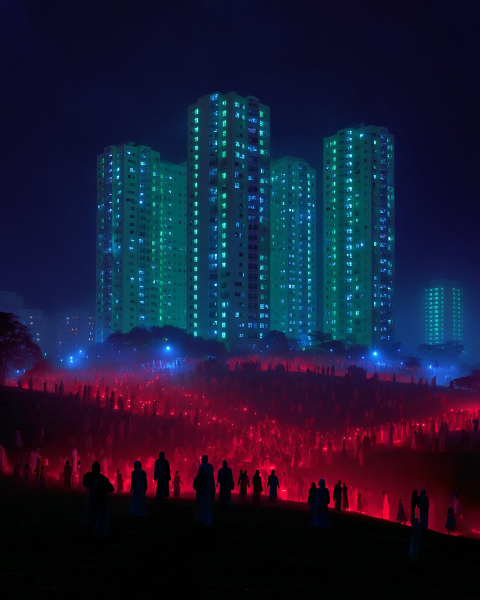 Personality tweet media