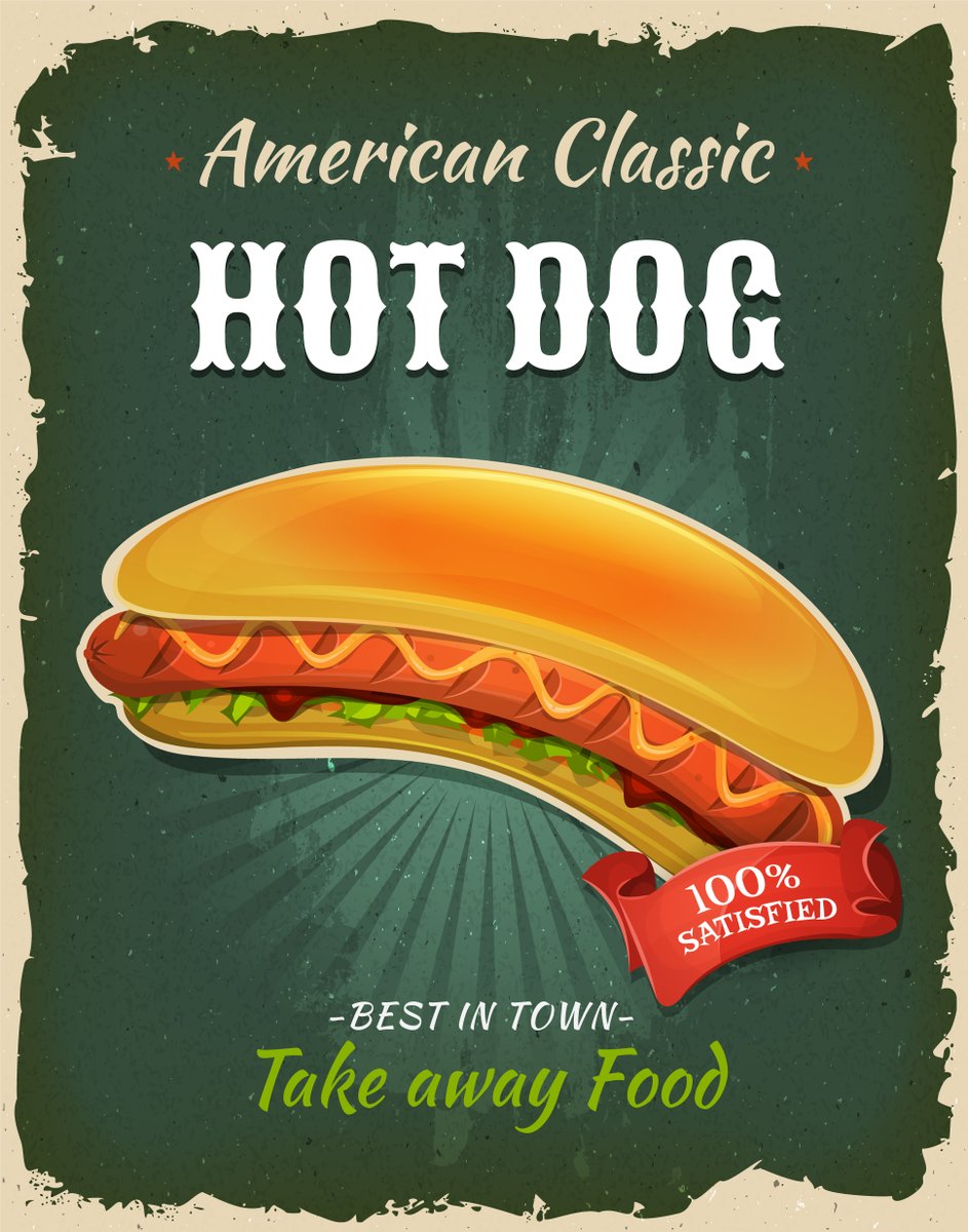 Happy Friday! Nickel Creek Apts in Lynnwood from 3:30-7:00