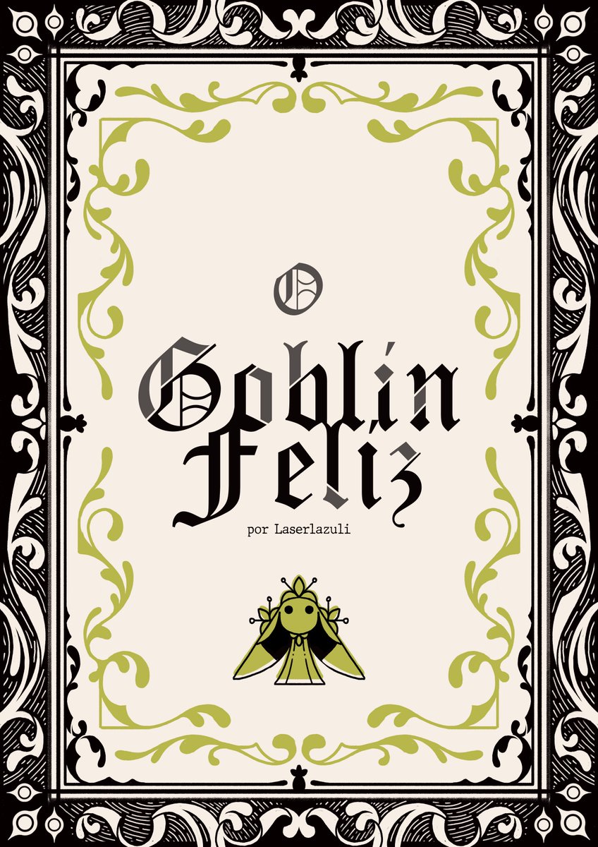 Laserlazuli tweet media